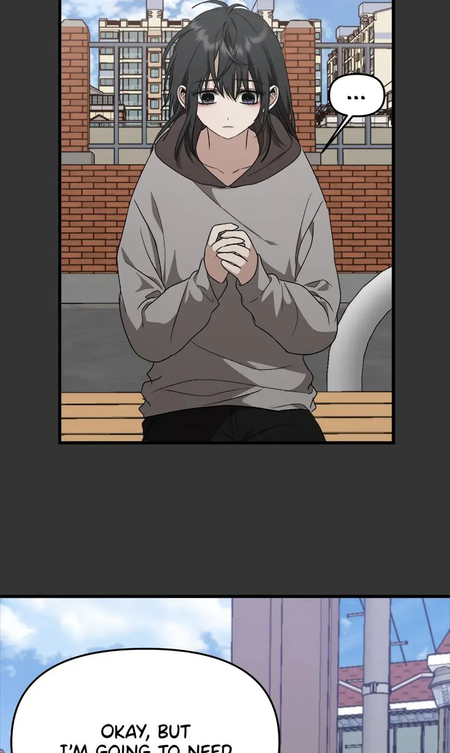 Read Dreaming Freedom chapter 43 image 131 on Lezhin