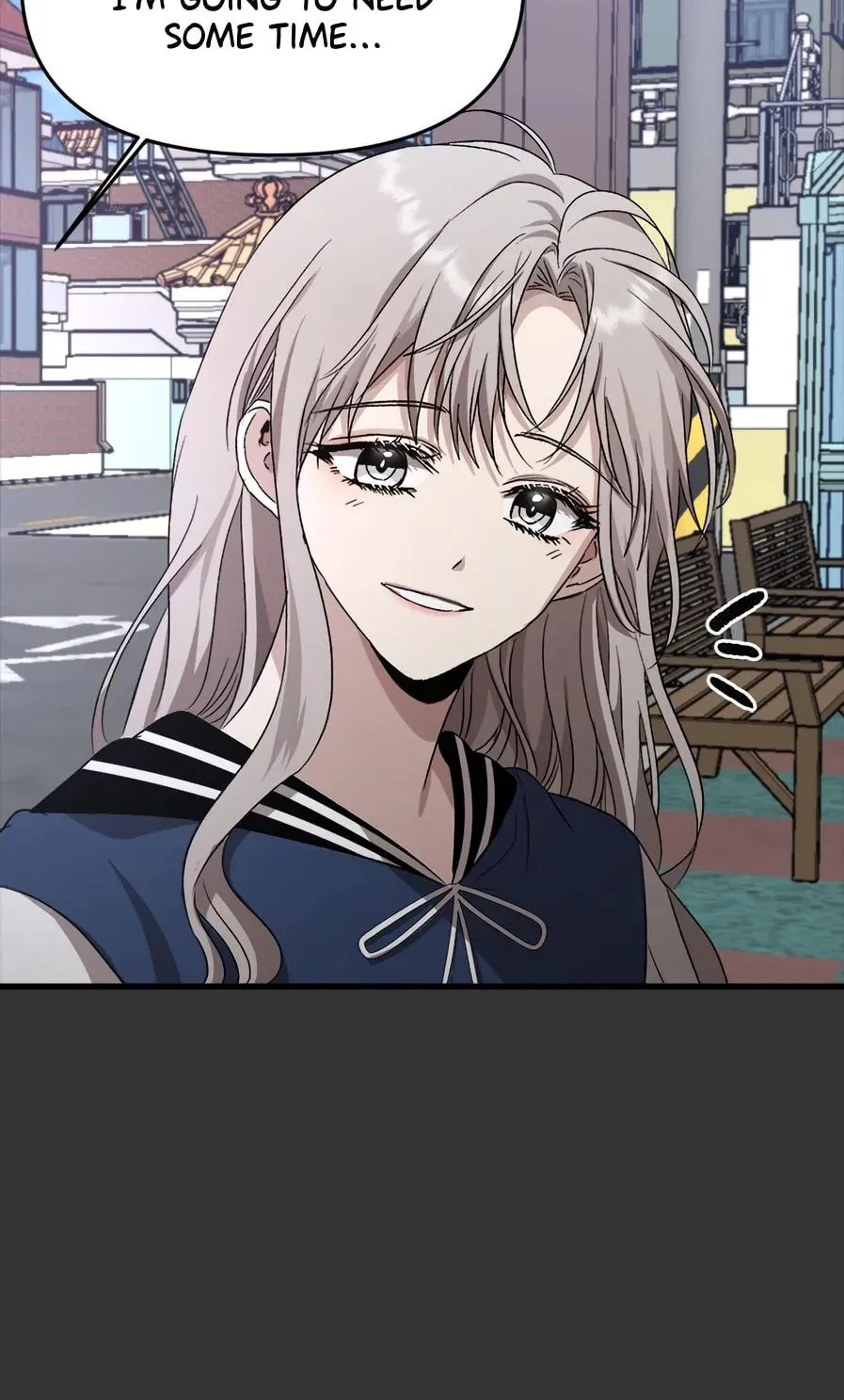 Read Dreaming Freedom chapter 43 image 132 on Lezhin