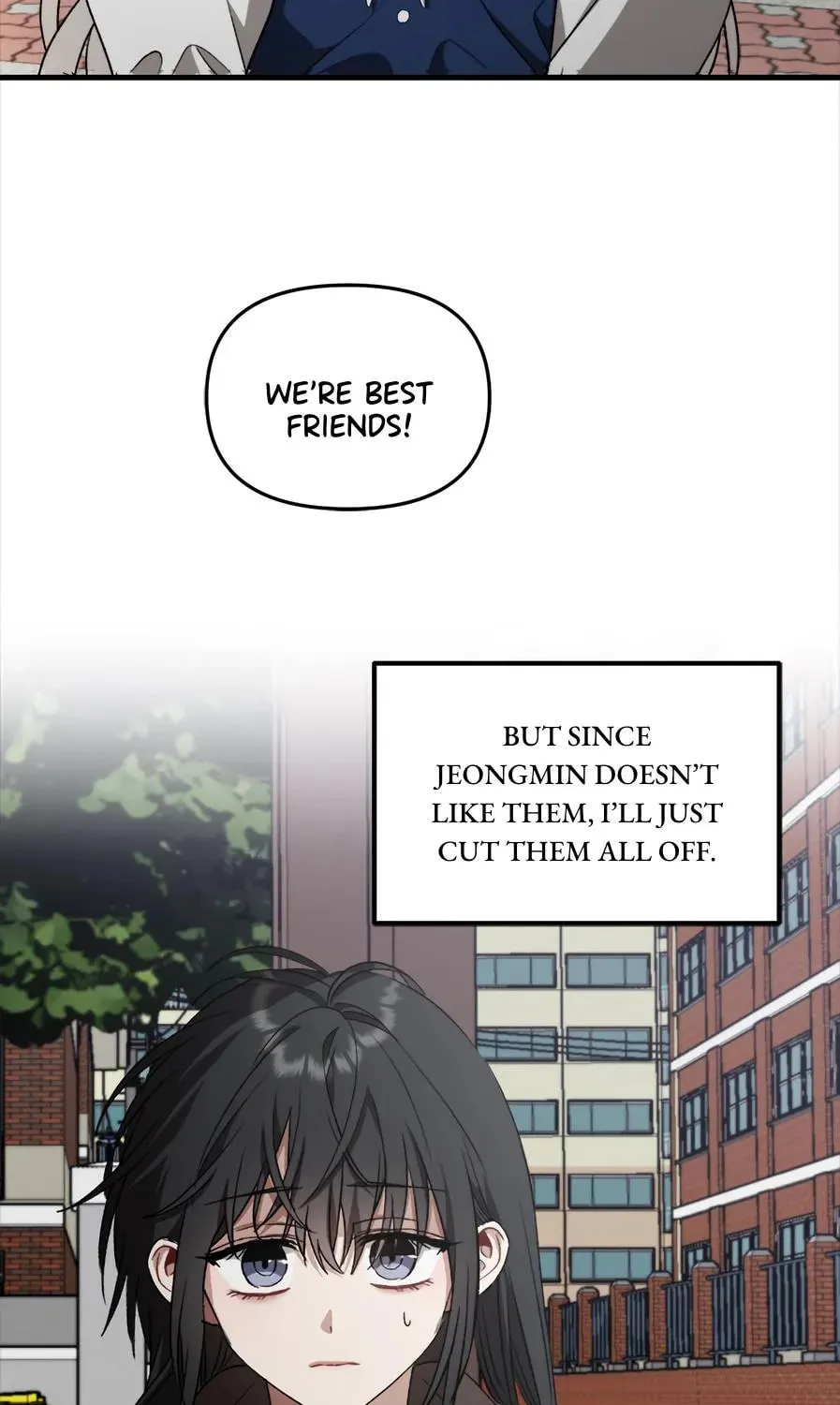 Read Dreaming Freedom chapter 43 image 135 on Lezhin