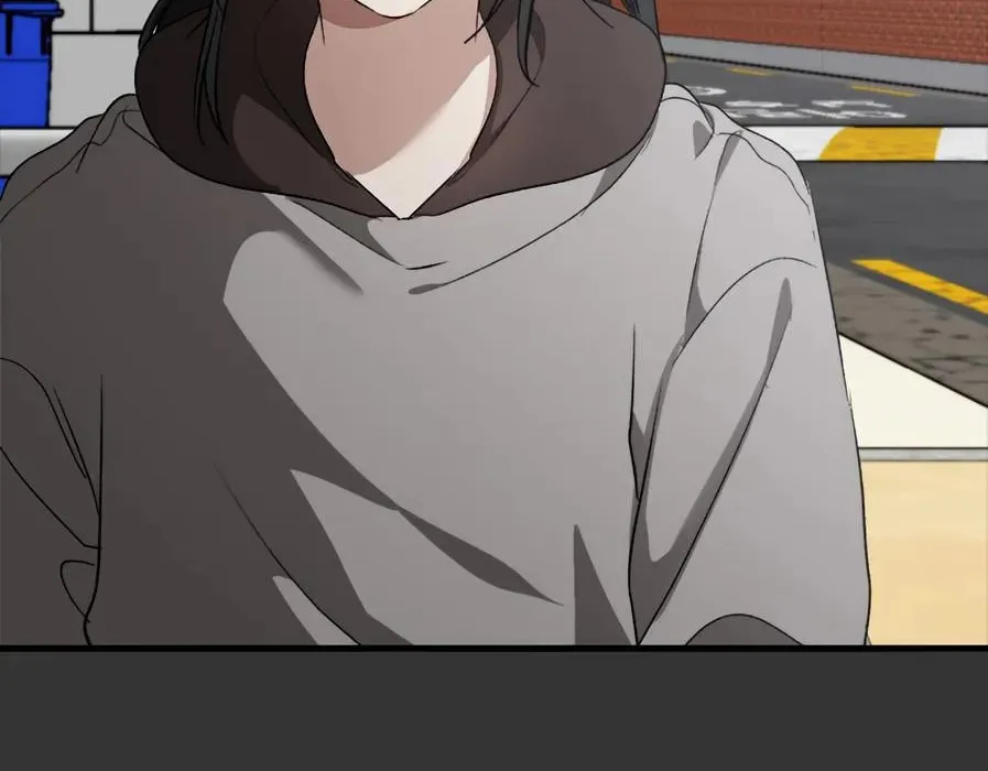 Read Dreaming Freedom chapter 43 image 136 on Lezhin