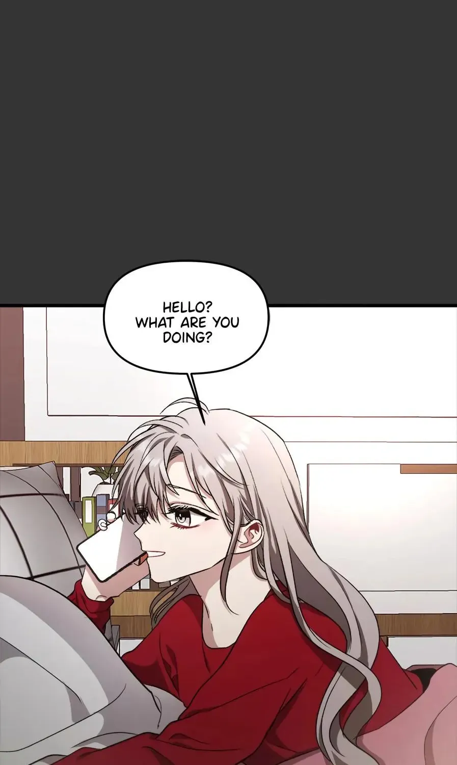 Read Dreaming Freedom chapter 43 image 138 on Lezhin