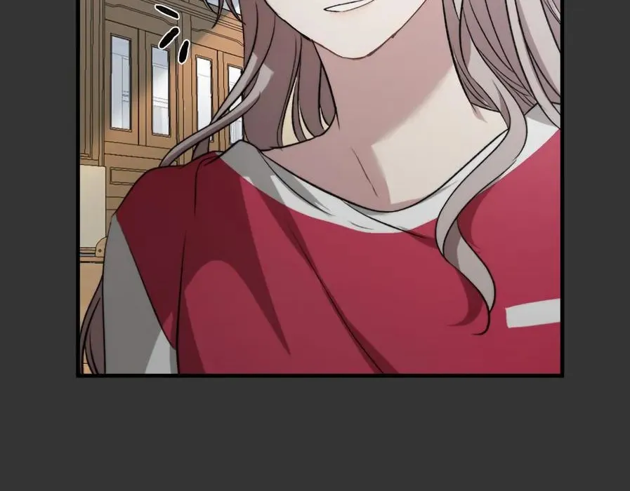 Read Dreaming Freedom chapter 43 image 146 on Lezhin