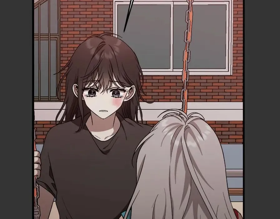 Read Dreaming Freedom chapter 43 image 17 on Lezhin