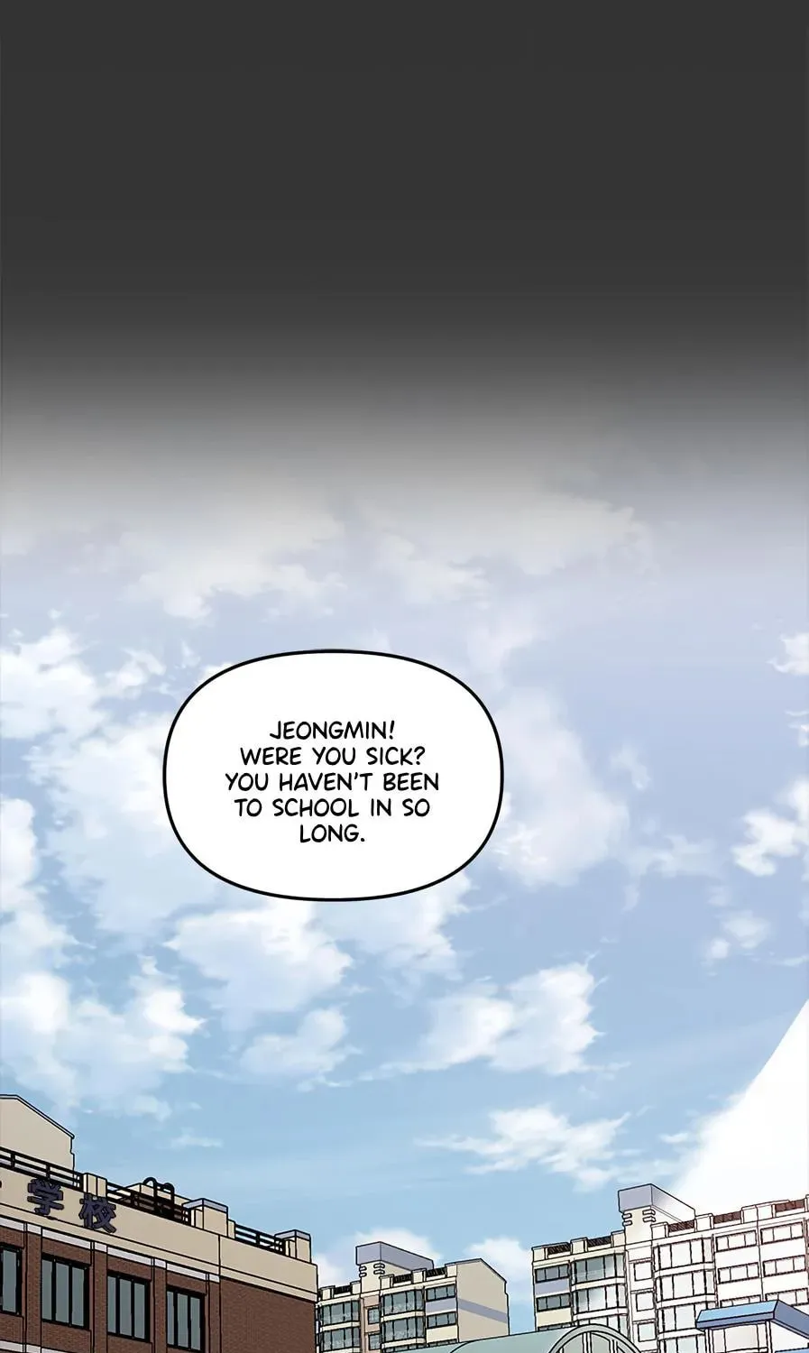 Read Dreaming Freedom chapter 43 image 20 on Lezhin