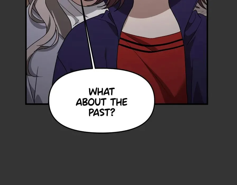 Read Dreaming Freedom chapter 43 image 25 on Lezhin