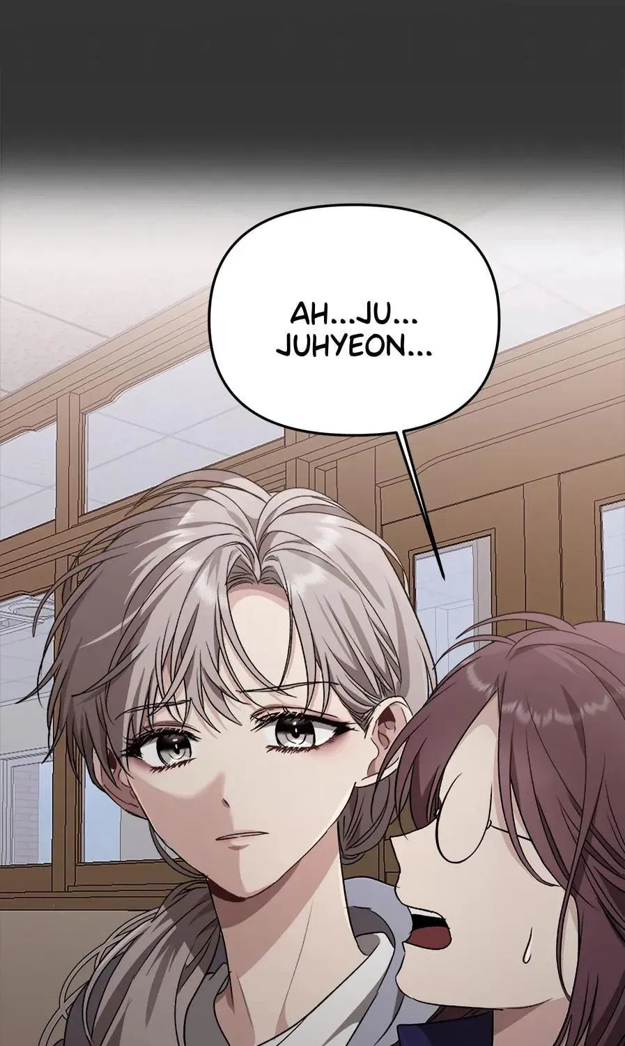 Read Dreaming Freedom chapter 43 image 26 on Lezhin