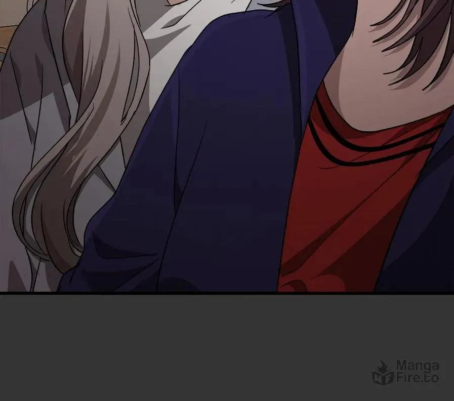 Read Dreaming Freedom chapter 43 image 27 on Lezhin