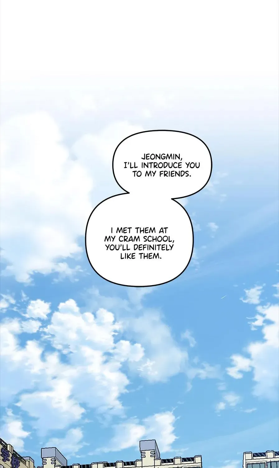 Read Dreaming Freedom chapter 43 image 31 on Lezhin