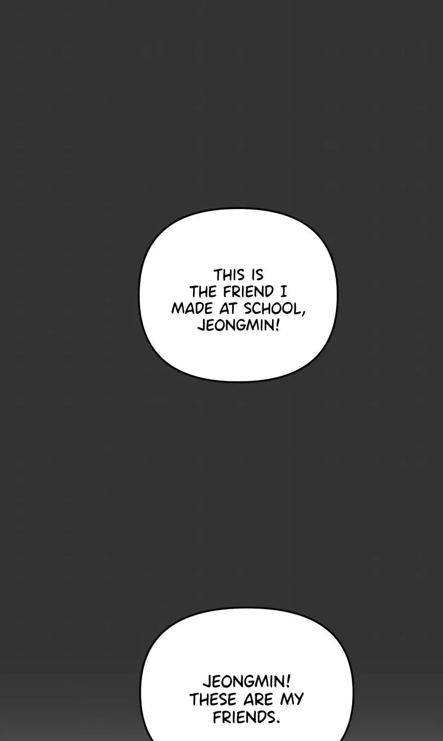 Read Dreaming Freedom chapter 43 image 36 on Lezhin