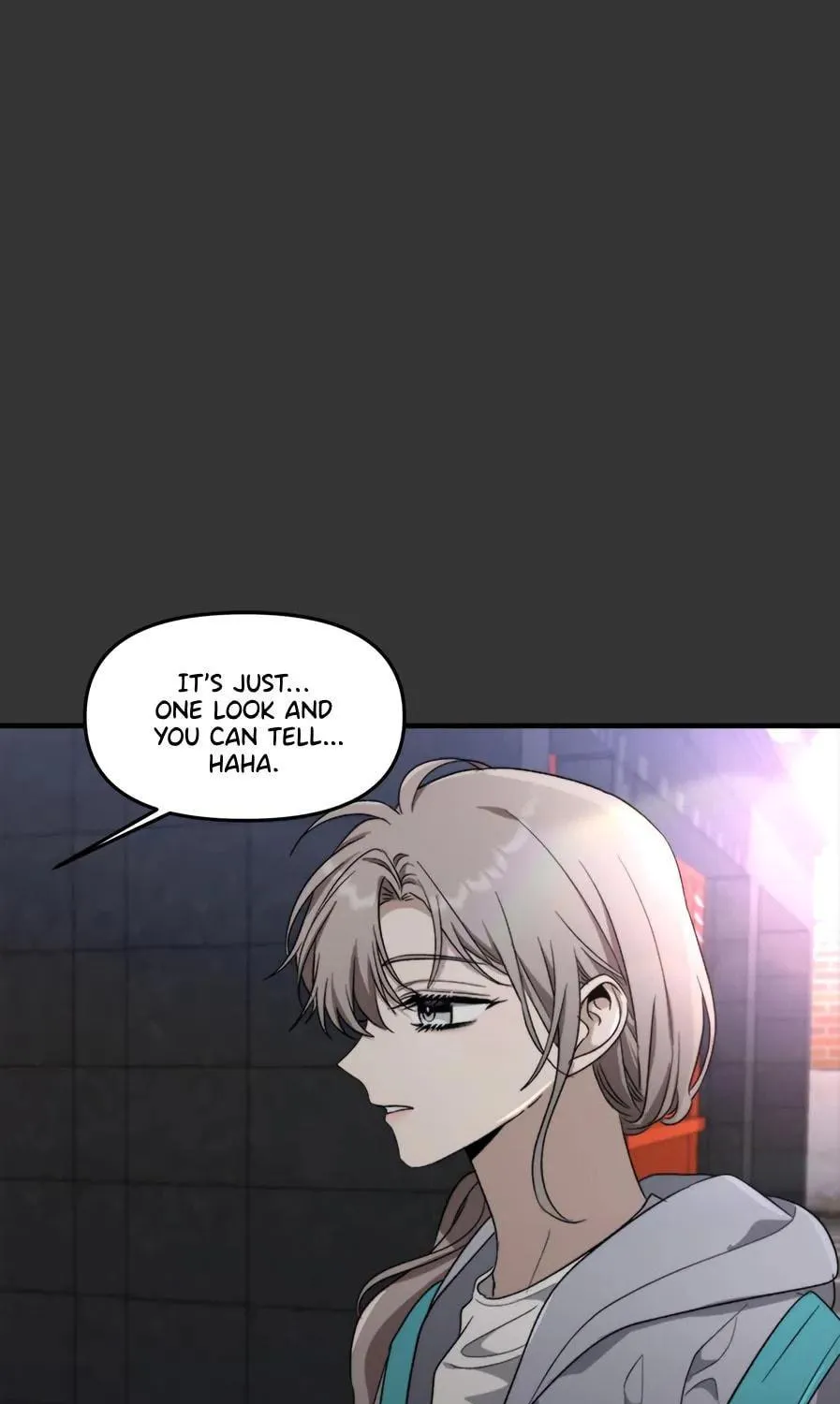 Read Dreaming Freedom chapter 43 image 52 on Lezhin