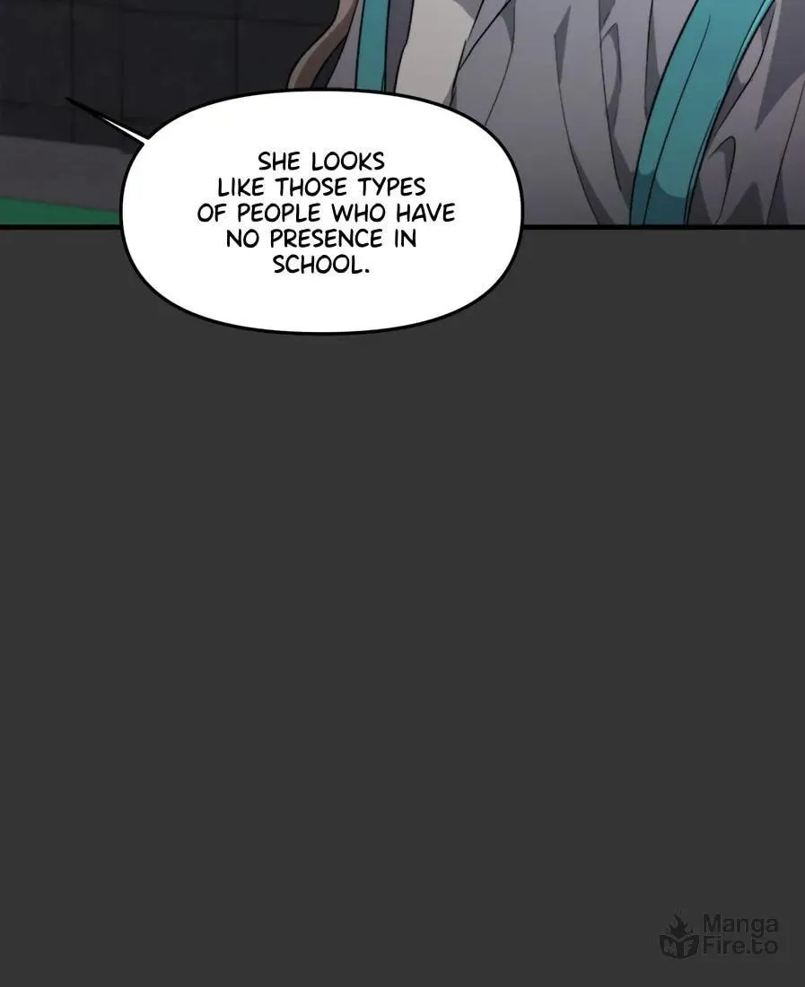 Read Dreaming Freedom chapter 43 image 53 on Lezhin