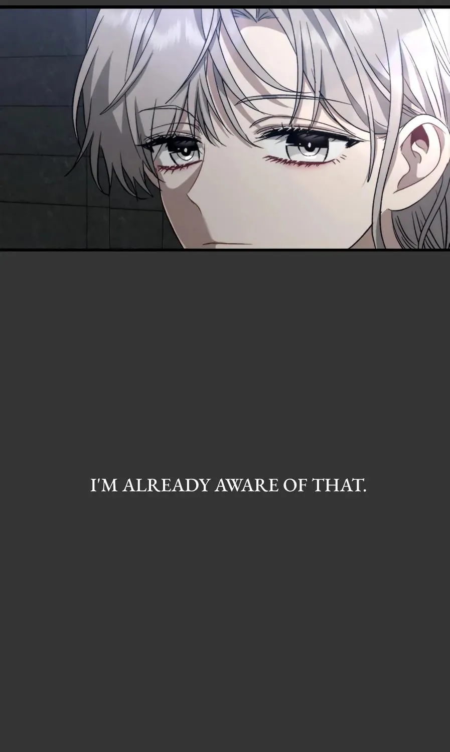 Read Dreaming Freedom chapter 43 image 54 on Lezhin