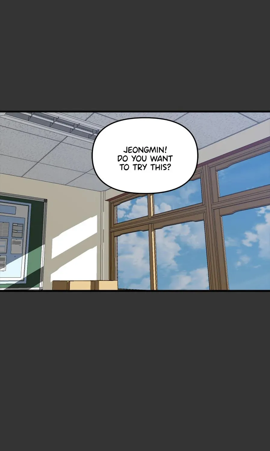 Read Dreaming Freedom chapter 43 image 60 on Lezhin