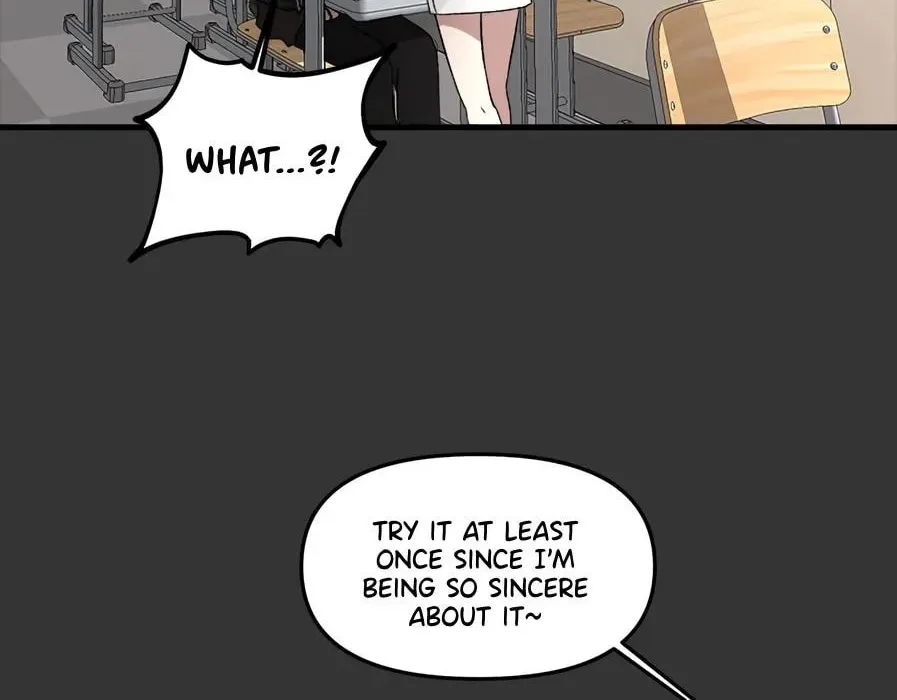 Read Dreaming Freedom chapter 43 image 63 on Lezhin