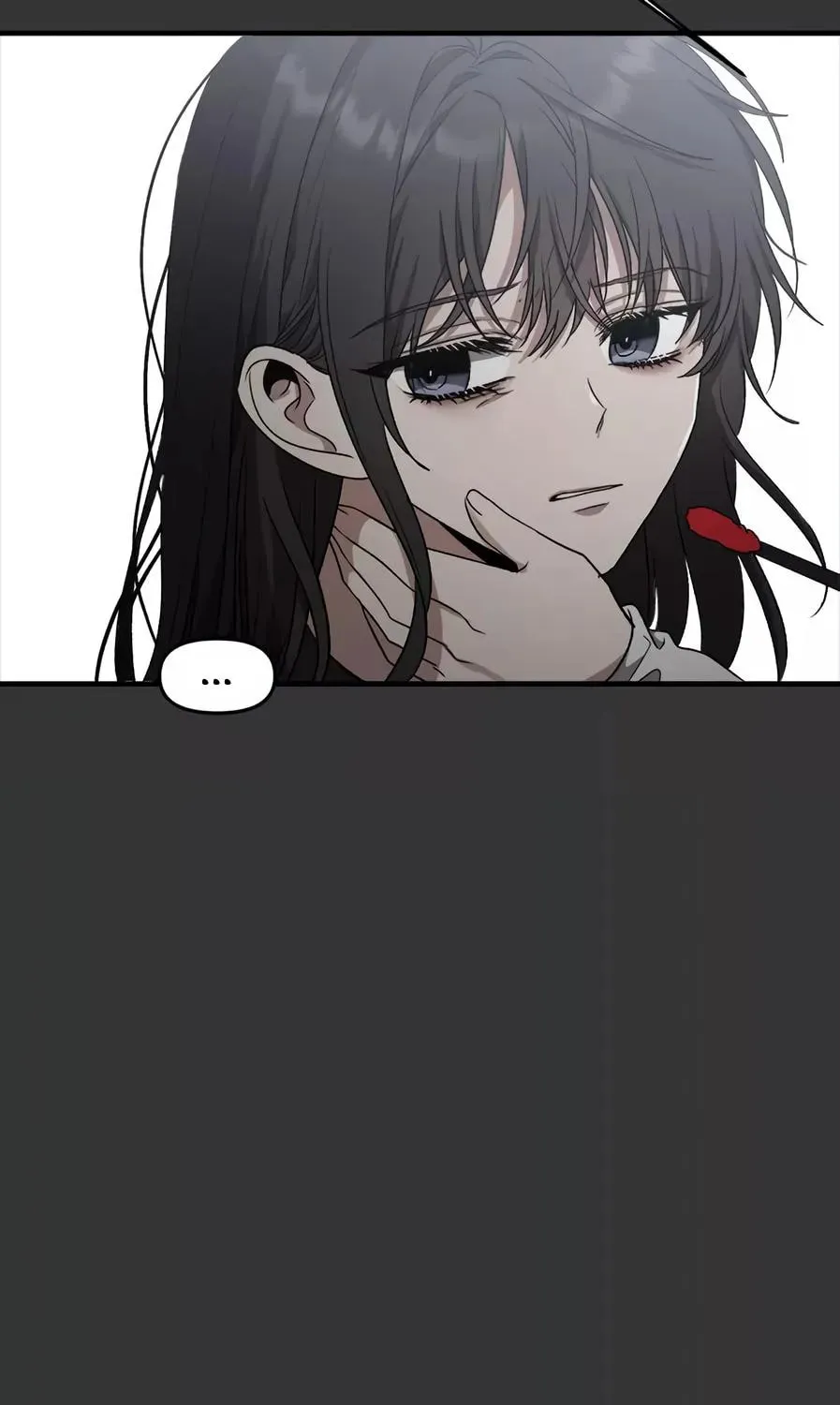 Read Dreaming Freedom chapter 43 image 64 on Lezhin