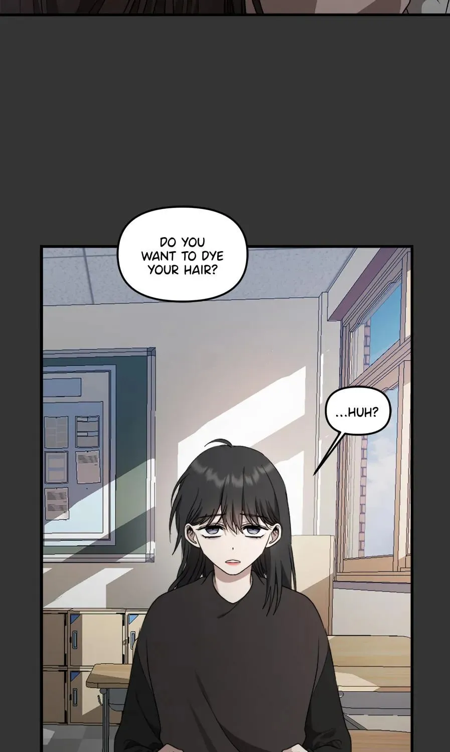 Read Dreaming Freedom chapter 43 image 66 on Lezhin