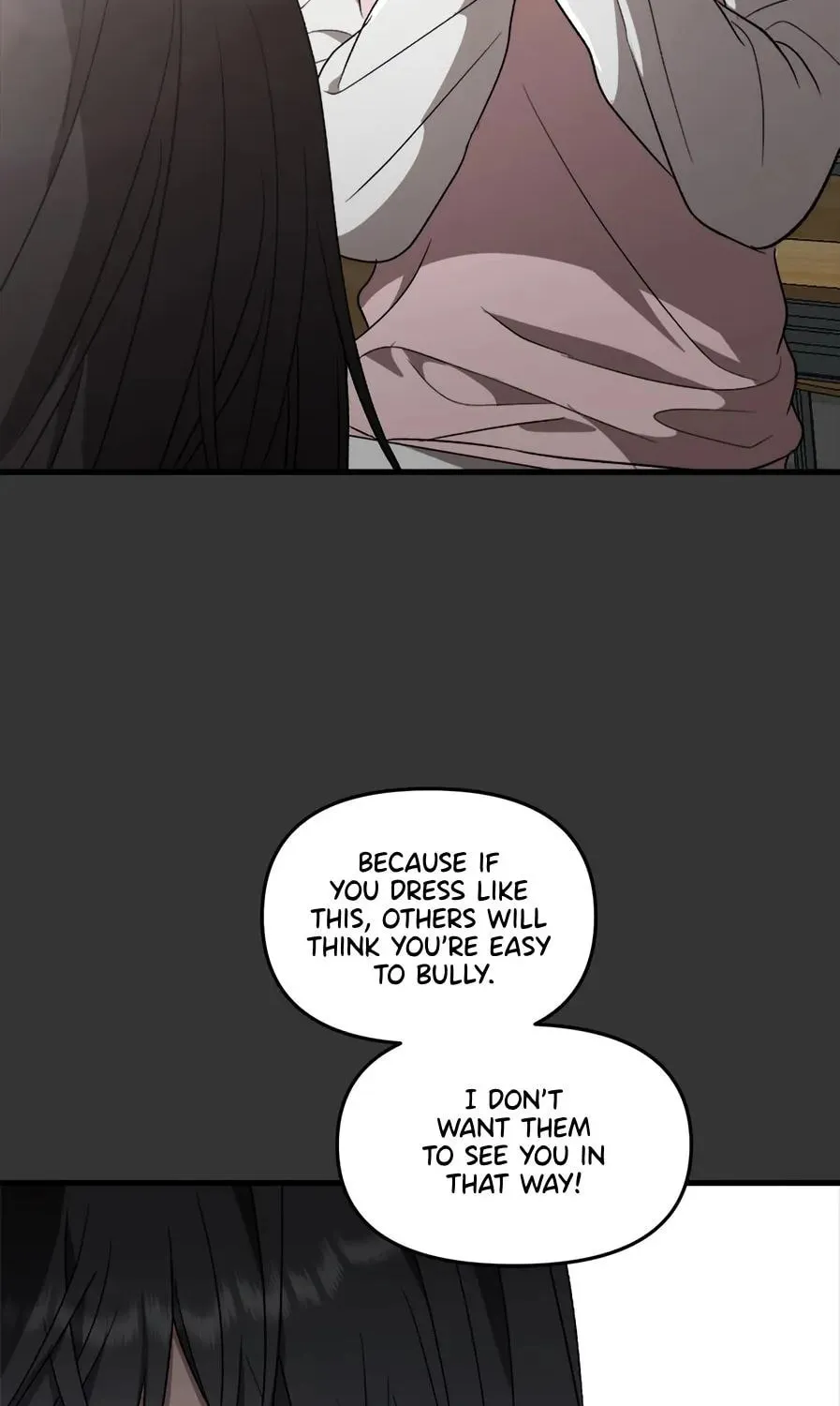 Read Dreaming Freedom chapter 43 image 69 on Lezhin