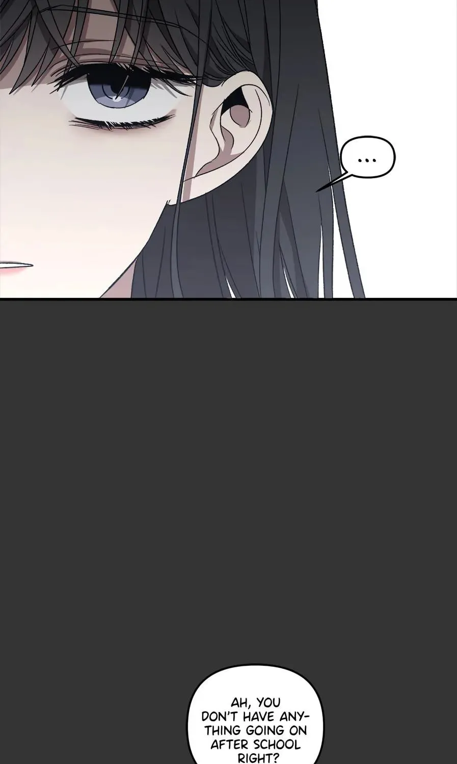 Read Dreaming Freedom chapter 43 image 70 on Lezhin