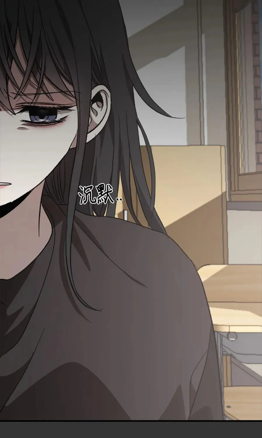 Read Dreaming Freedom chapter 43 image 74 on Lezhin