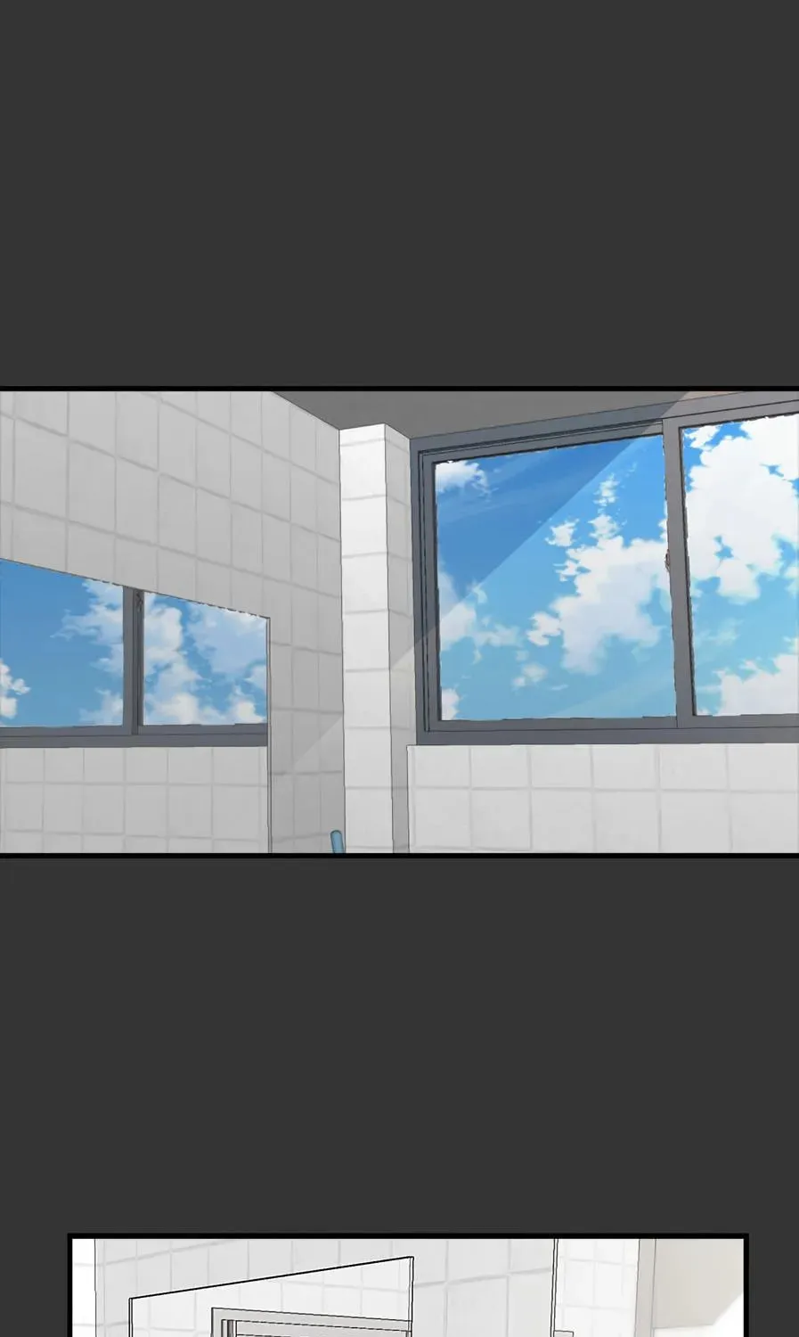 Read Dreaming Freedom chapter 43 image 76 on Lezhin