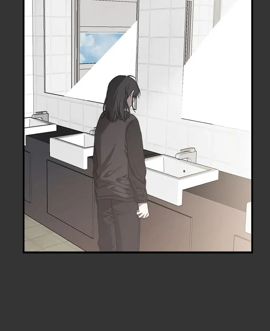 Read Dreaming Freedom chapter 43 image 77 on Lezhin