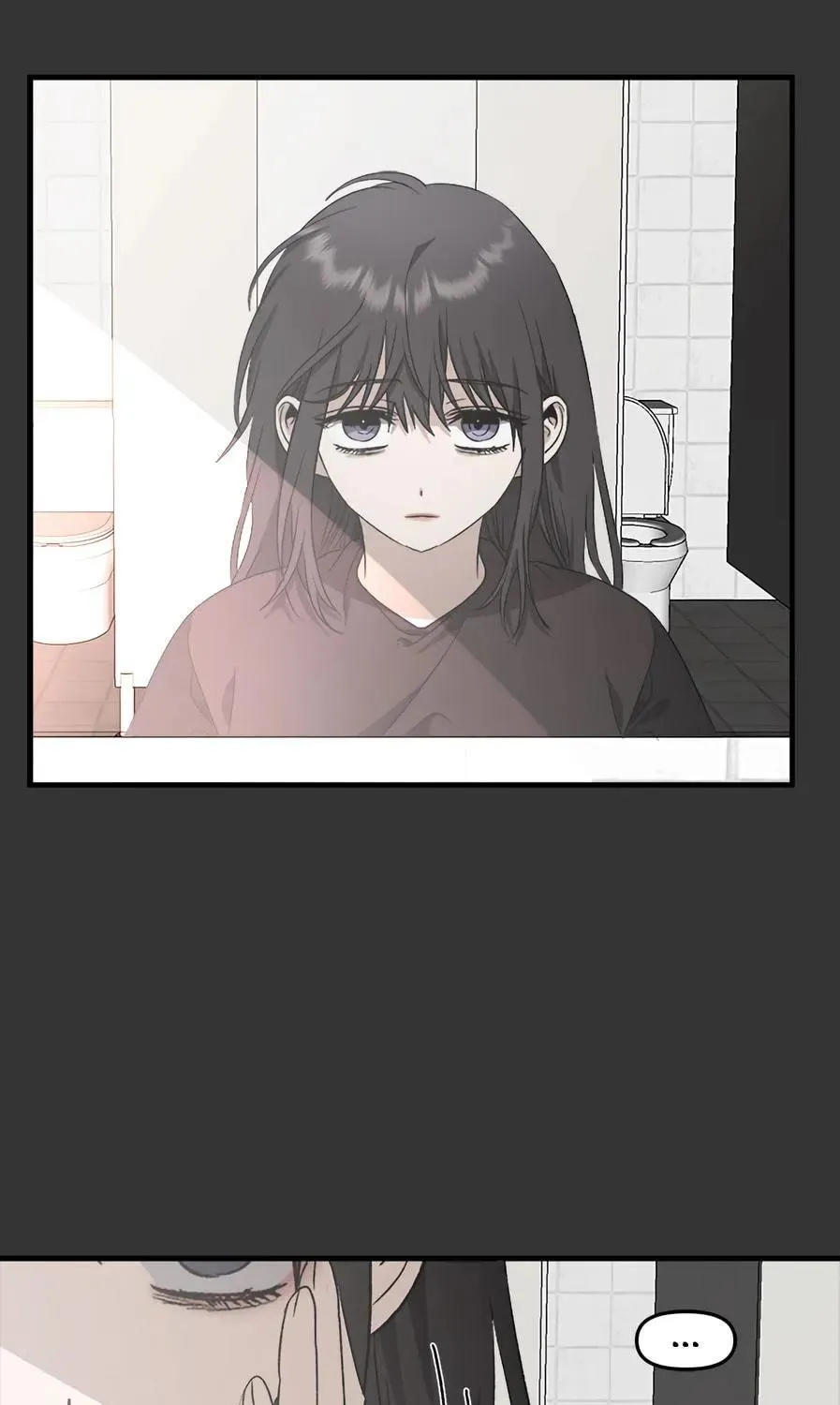 Read Dreaming Freedom chapter 43 image 78 on Lezhin