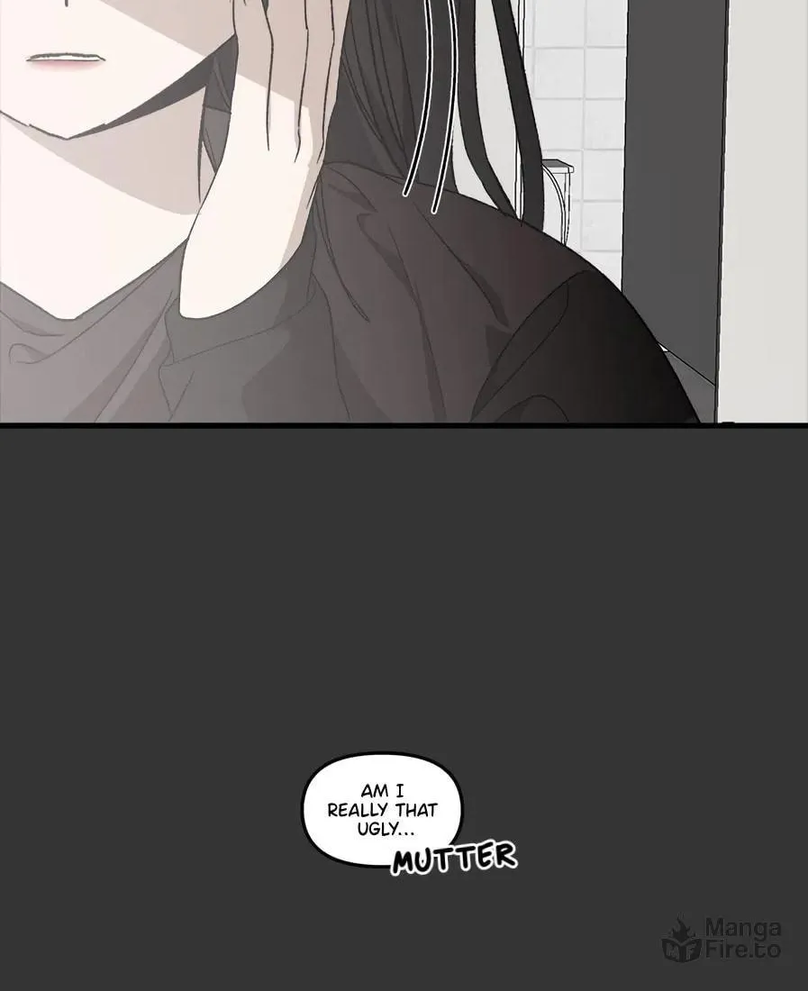 Read Dreaming Freedom chapter 43 image 79 on Lezhin