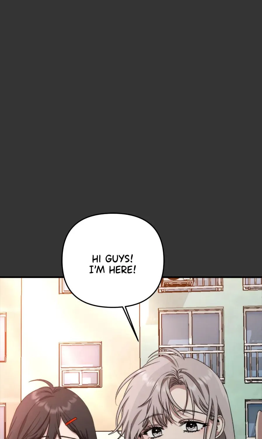 Read Dreaming Freedom chapter 43 image 80 on Lezhin