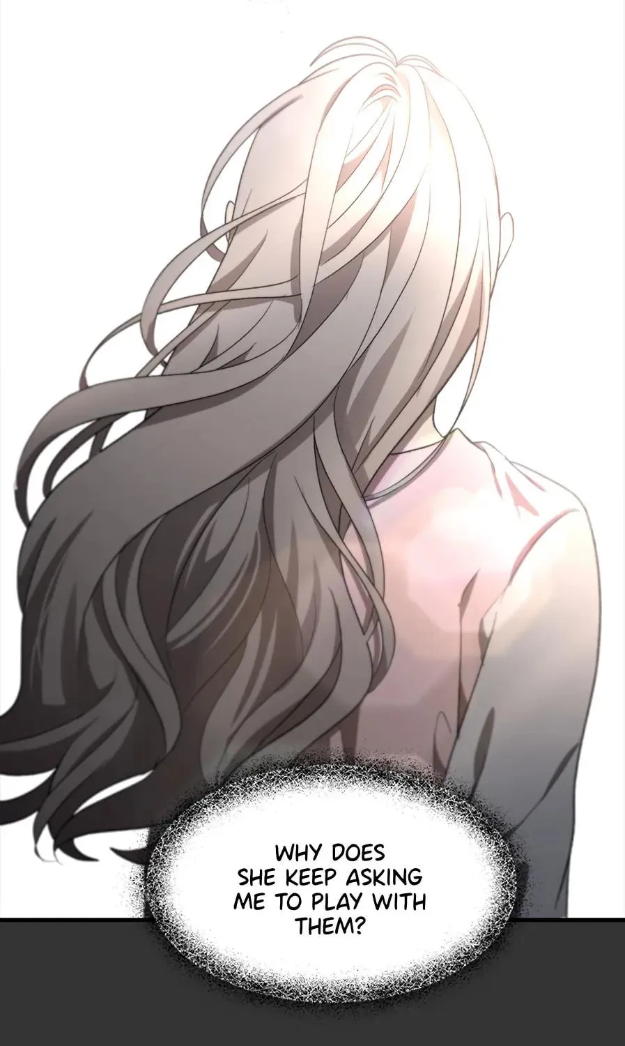 Read Dreaming Freedom chapter 43 image 82 on Lezhin