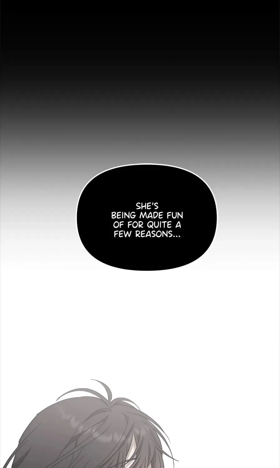 Read Dreaming Freedom chapter 43 image 85 on Lezhin