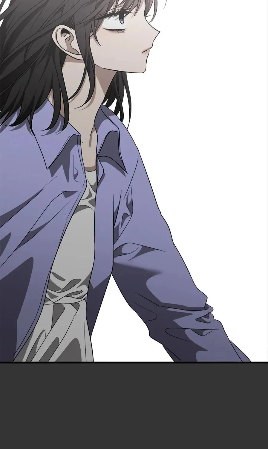 Read Dreaming Freedom chapter 43 image 86 on Lezhin