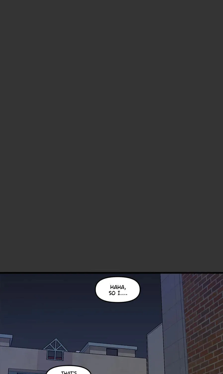 Read Dreaming Freedom chapter 43 image 88 on Lezhin