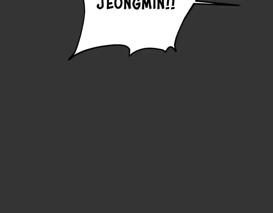 Read Dreaming Freedom chapter 43 image 95 on Lezhin