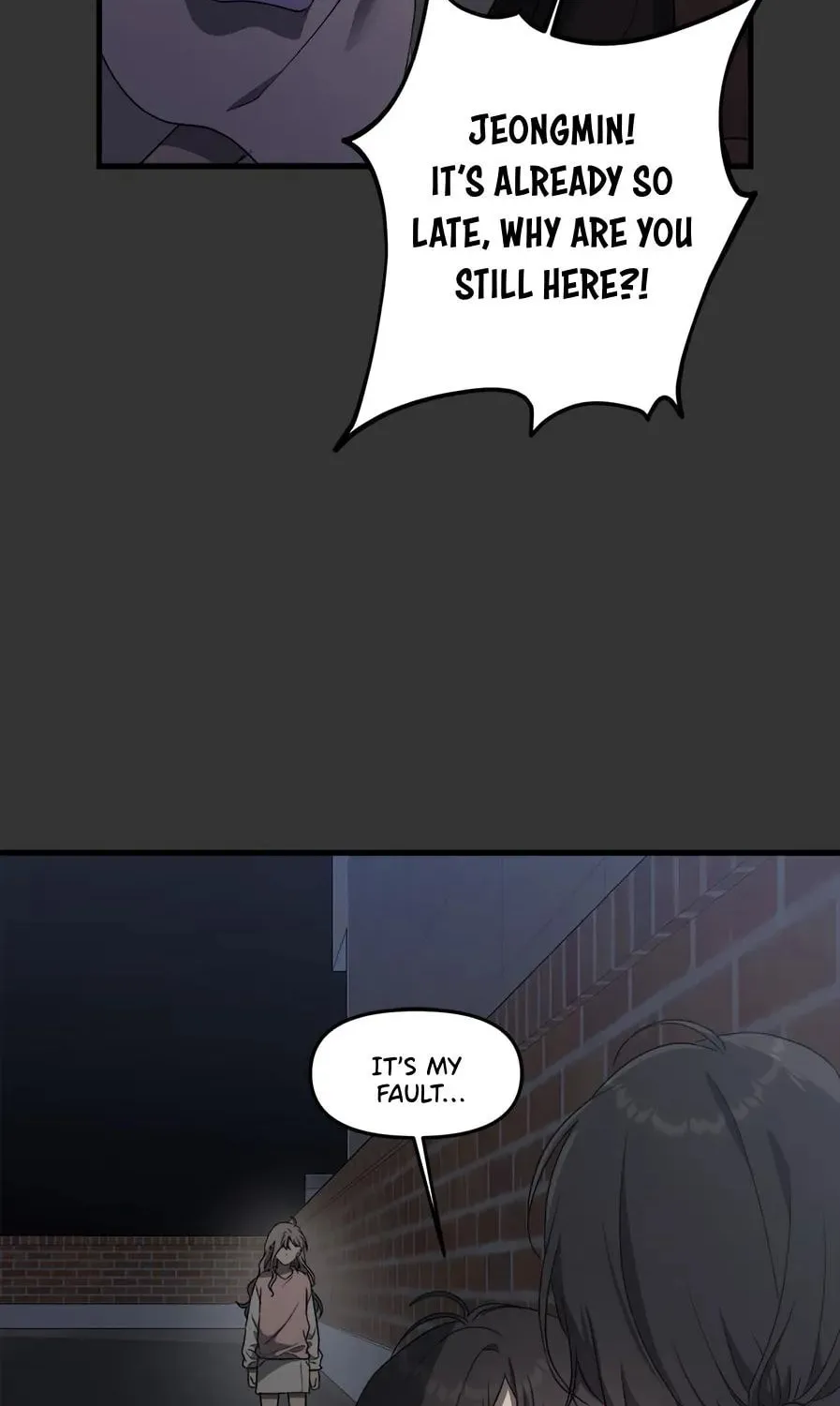 Read Dreaming Freedom chapter 43 image 99 on Lezhin