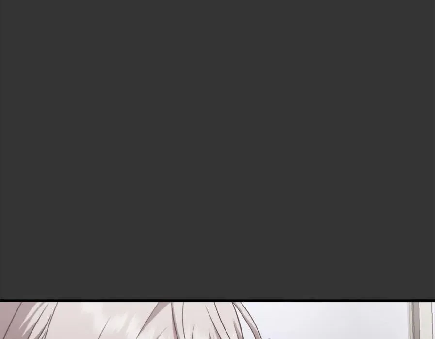 Read Dreaming Freedom chapter 44 image 101 on Lezhin