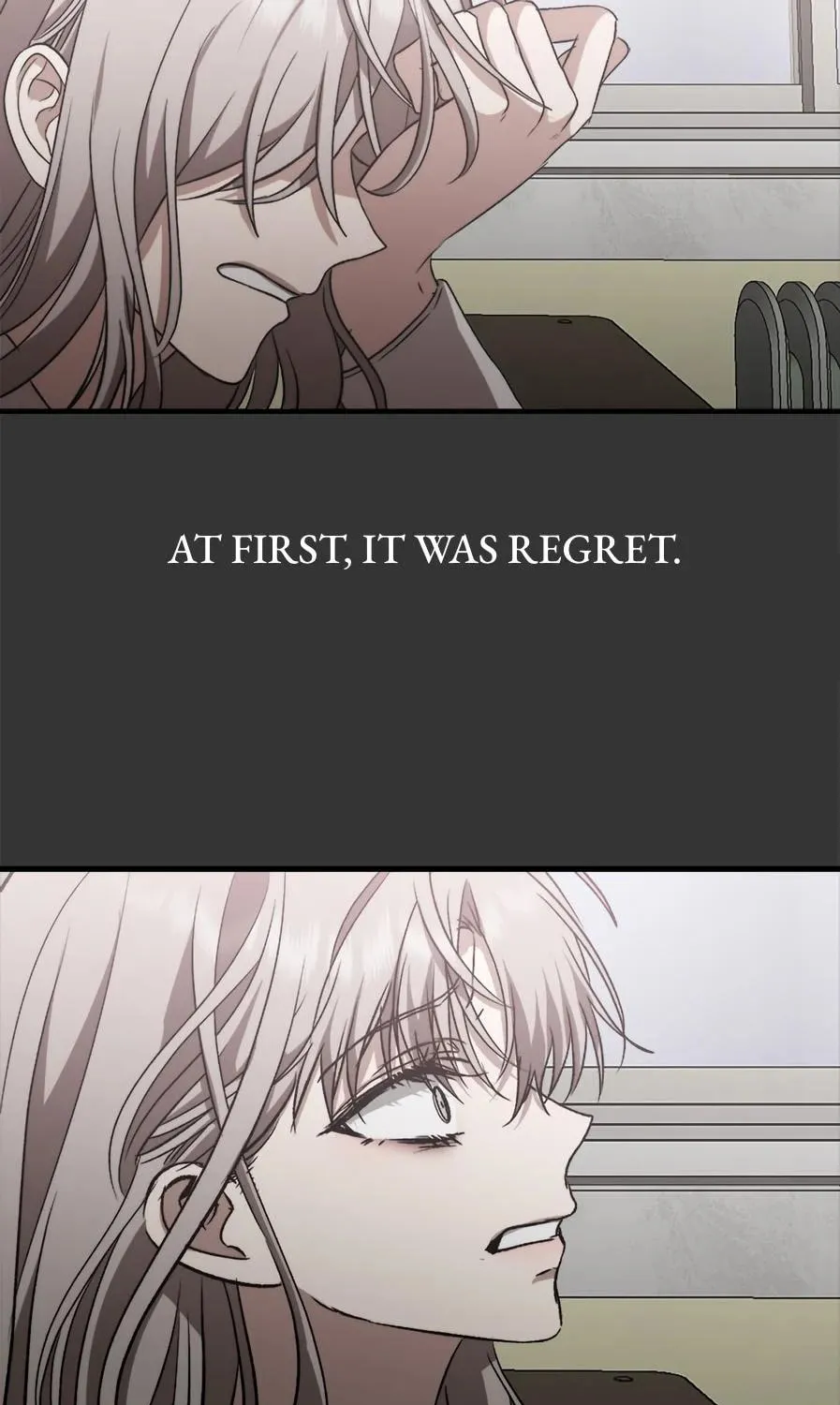 Read Dreaming Freedom chapter 44 image 102 on Lezhin