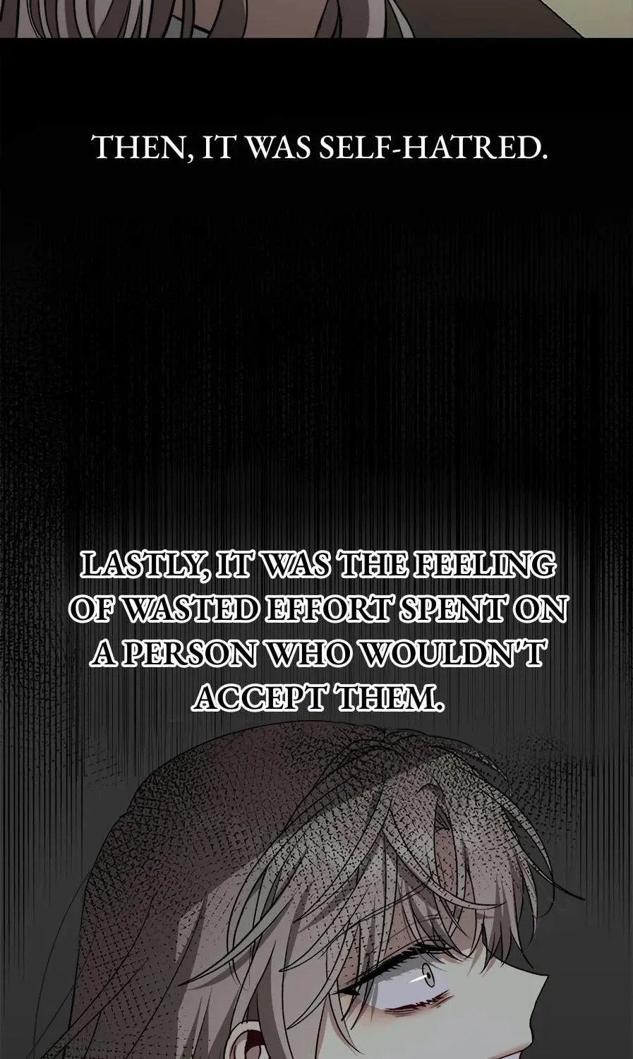 Read Dreaming Freedom chapter 44 image 103 on Lezhin