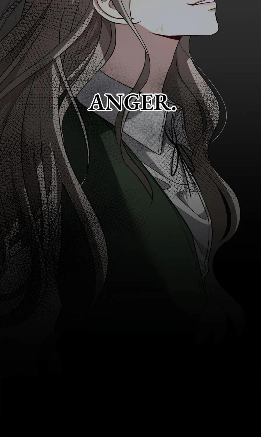 Read Dreaming Freedom chapter 44 image 104 on Lezhin