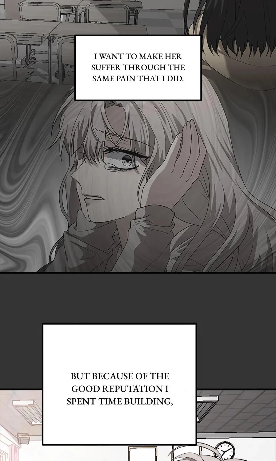 Read Dreaming Freedom chapter 44 image 108 on Lezhin