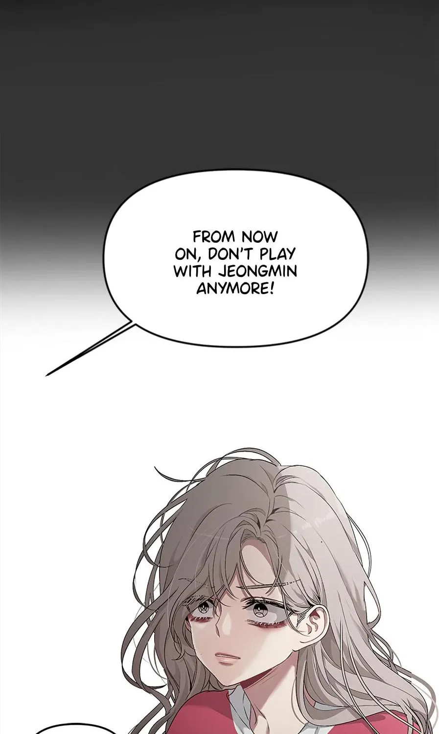 Read Dreaming Freedom chapter 44 image 11 on Lezhin