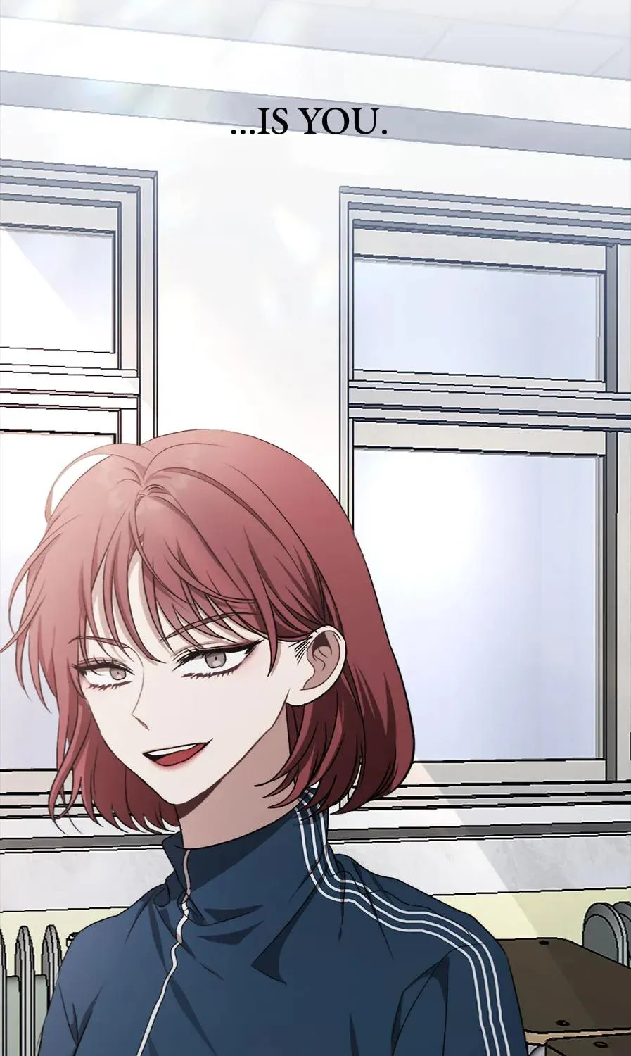 Read Dreaming Freedom chapter 44 image 112 on Lezhin