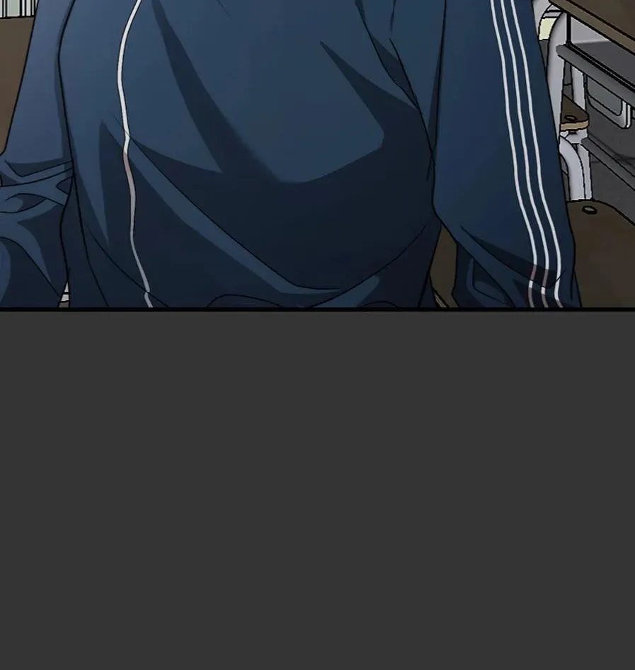 Read Dreaming Freedom chapter 44 image 113 on Lezhin