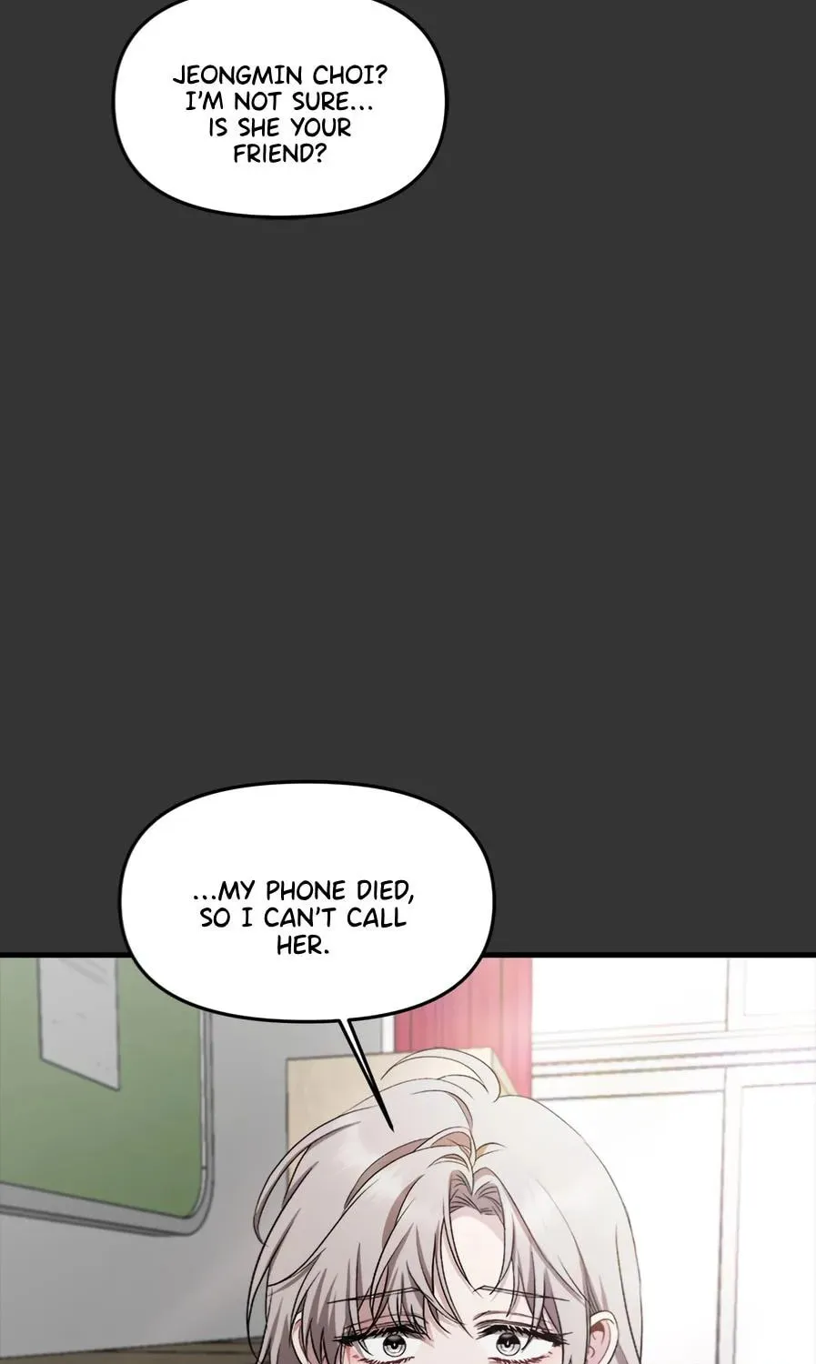Read Dreaming Freedom chapter 44 image 116 on Lezhin