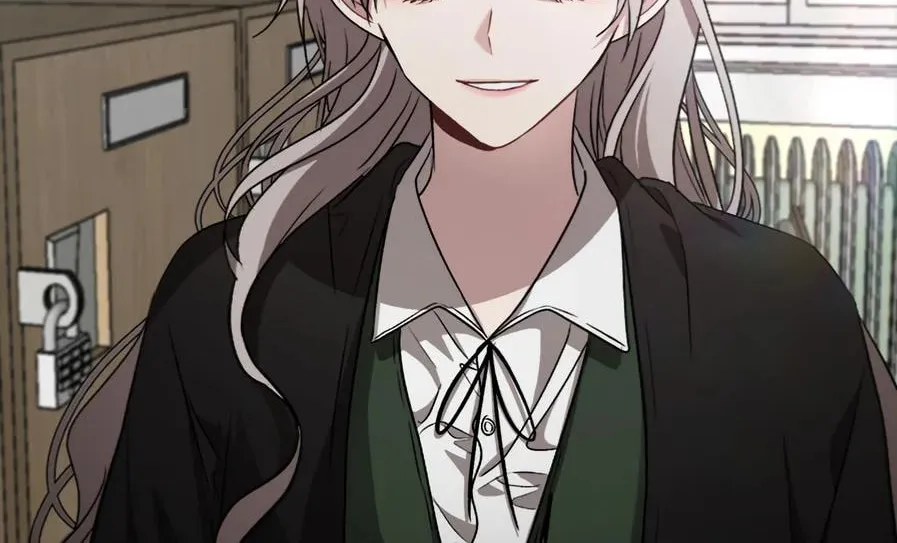 Read Dreaming Freedom chapter 44 image 117 on Lezhin