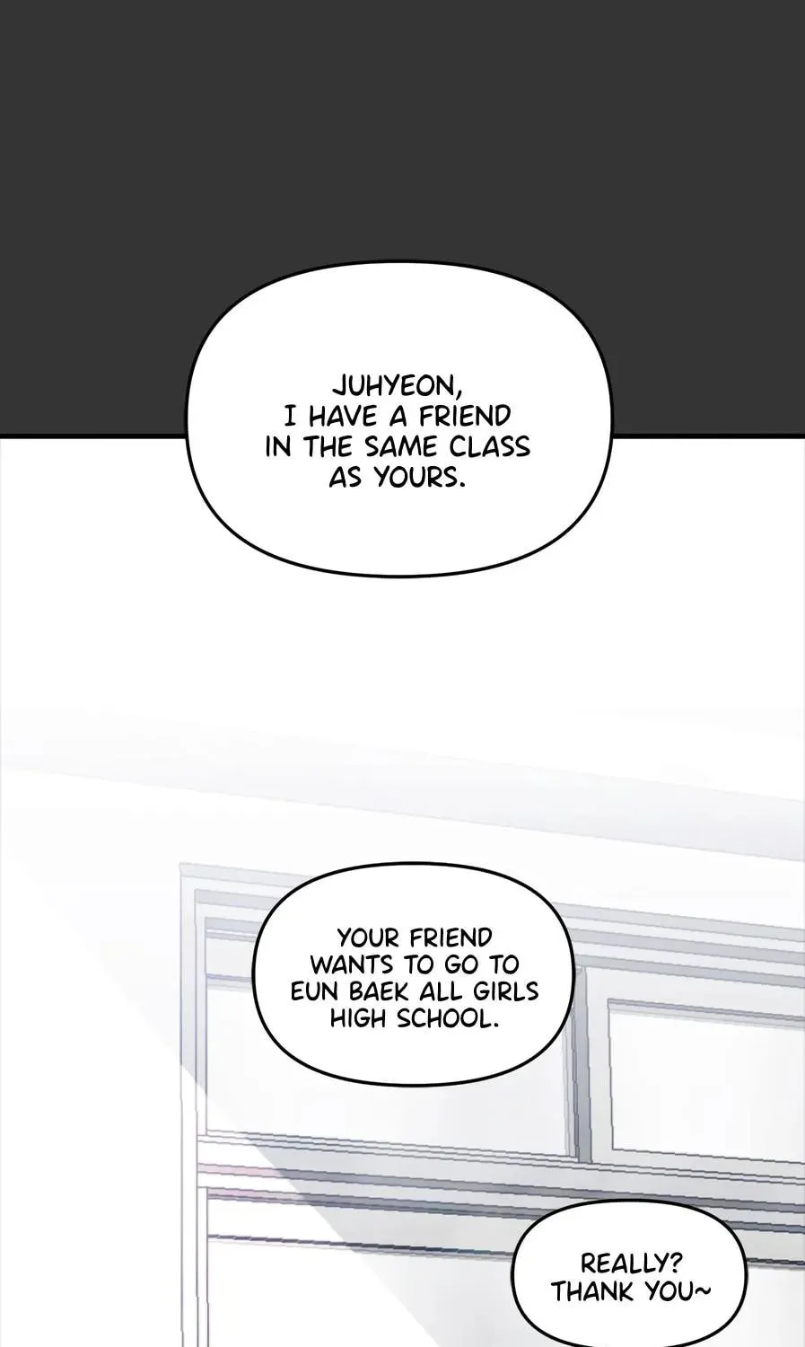 Read Dreaming Freedom chapter 44 image 120 on Lezhin