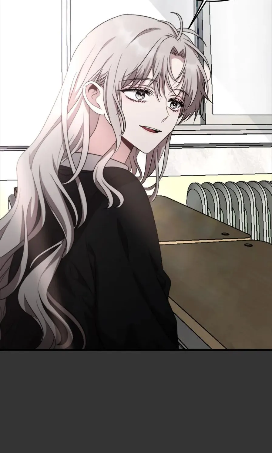 Read Dreaming Freedom chapter 44 image 121 on Lezhin