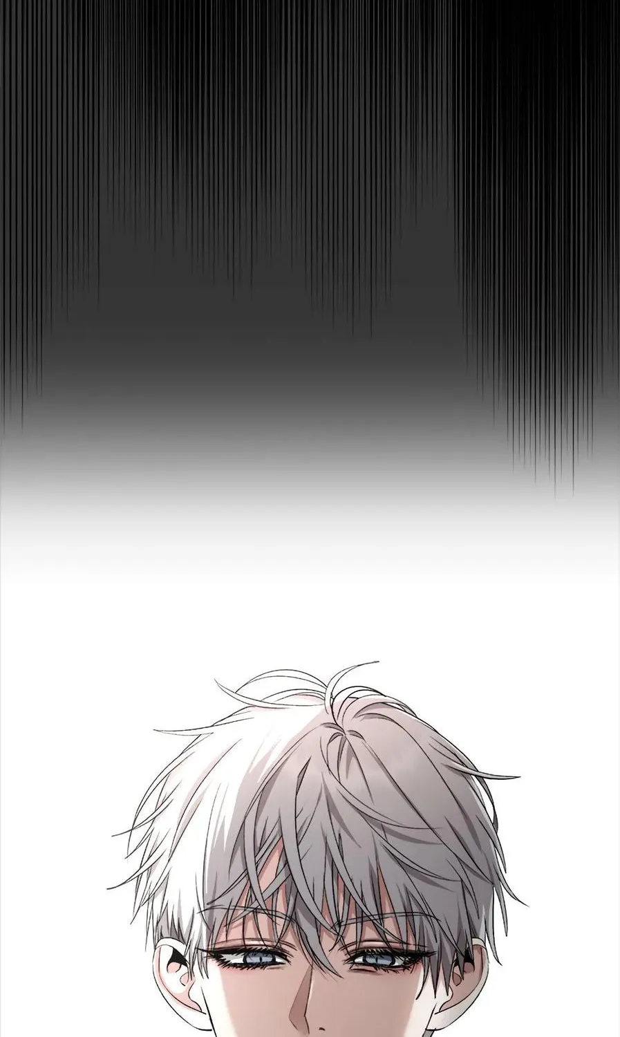 Read Dreaming Freedom chapter 44 image 125 on Lezhin