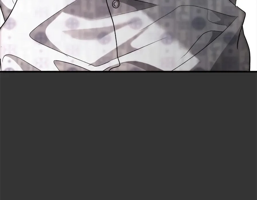 Read Dreaming Freedom chapter 44 image 127 on Lezhin