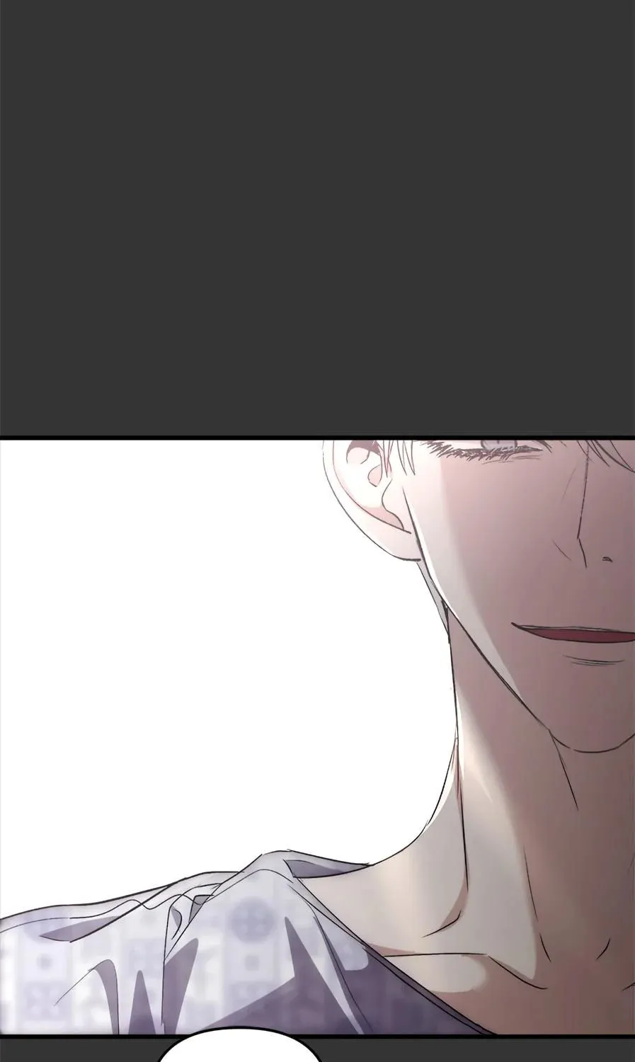 Read Dreaming Freedom chapter 44 image 128 on Lezhin