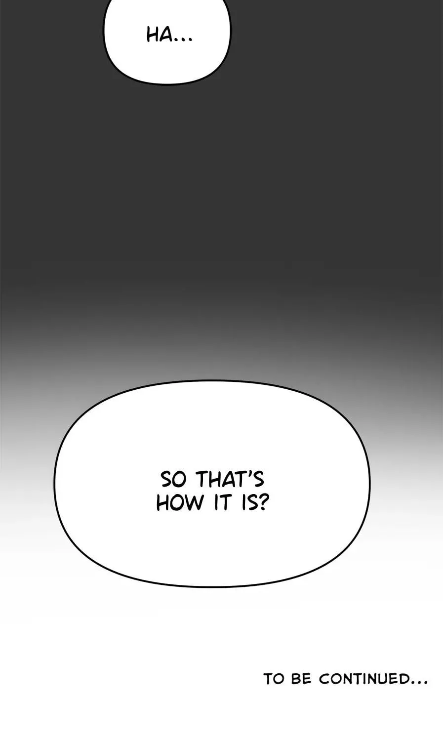 Read Dreaming Freedom chapter 44 image 129 on Lezhin